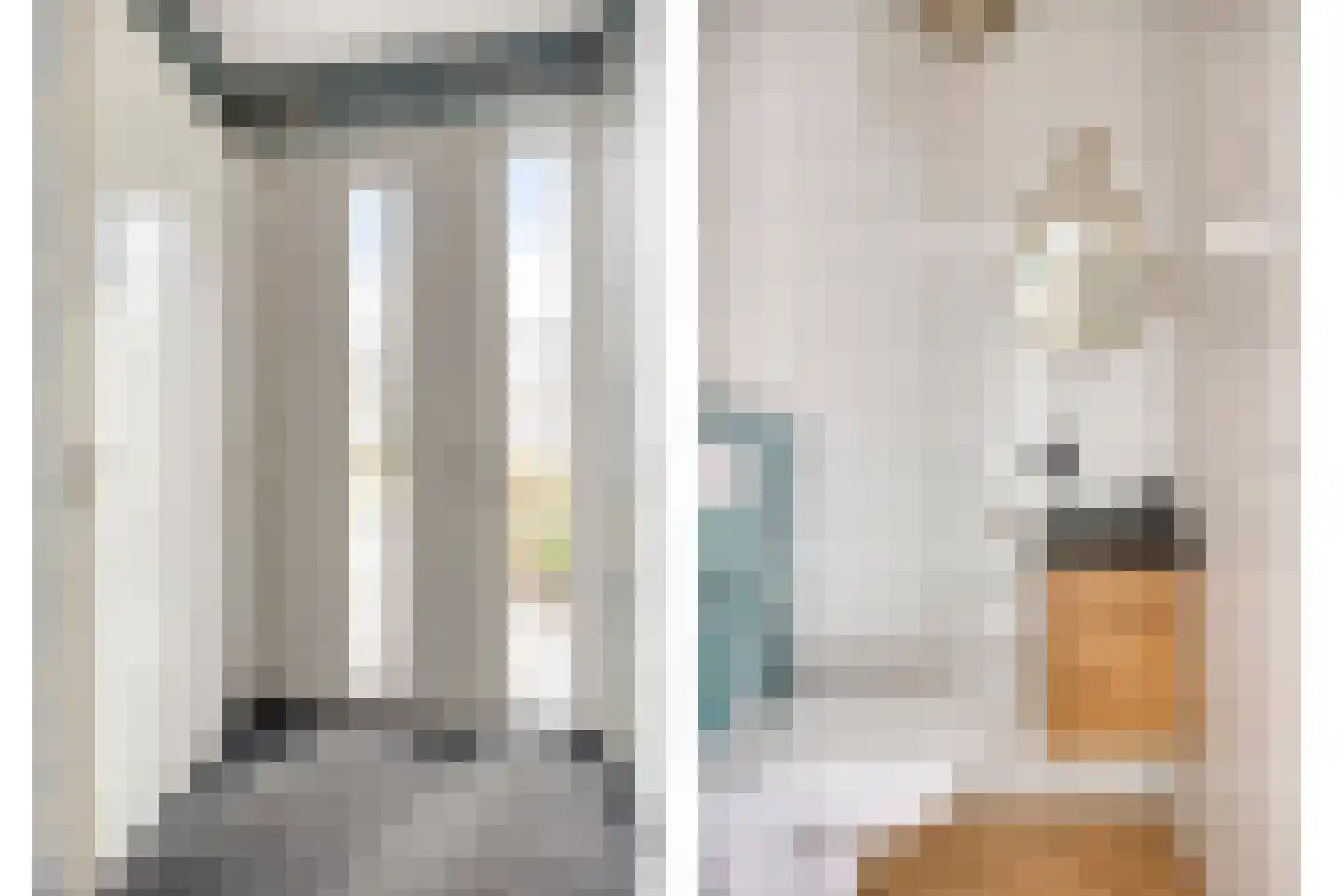 Piet Snoeijersstraat 44 Steenbergen thumbnail 6