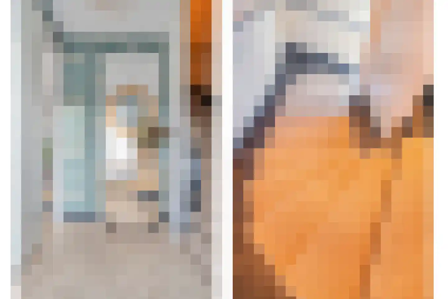 Piet Snoeijersstraat 44 Steenbergen thumbnail 7