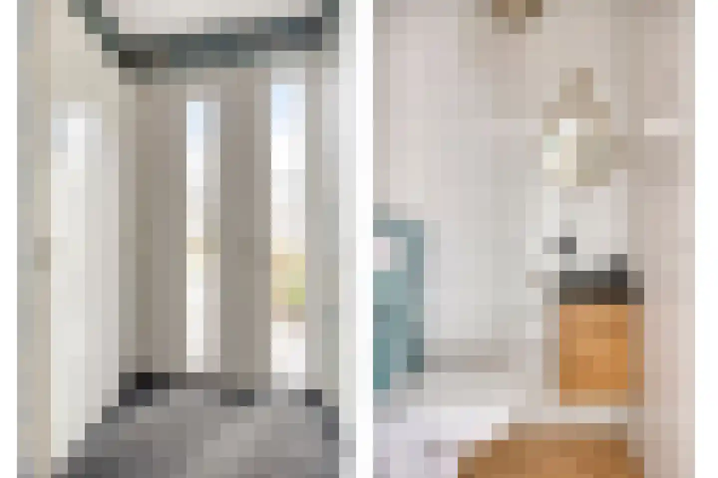 Piet Snoeijersstraat 44 Steenbergen thumbnail 7