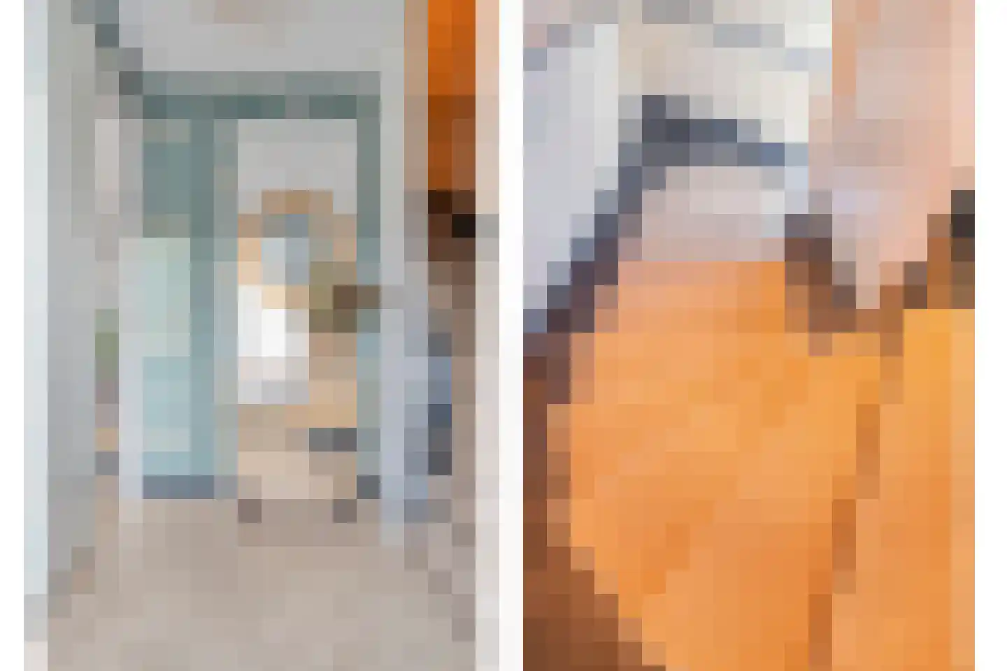 Piet Snoeijersstraat 44 Steenbergen thumbnail 8