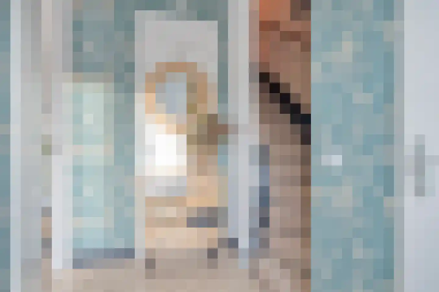Piet Snoeijersstraat 44 Steenbergen thumbnail 9