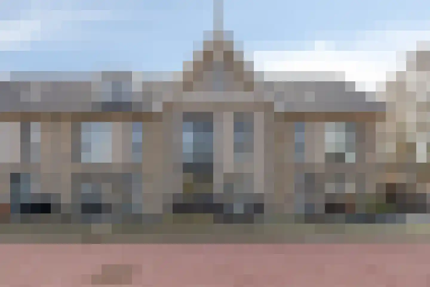 Piet Snoeijersstraat 6 Steenbergen