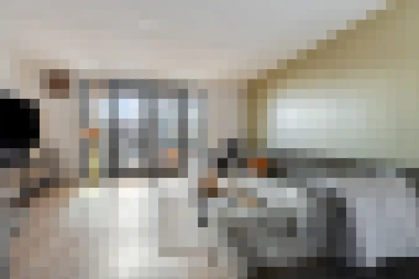 Piet Snoeijersstraat 6 Steenbergen thumbnail 11