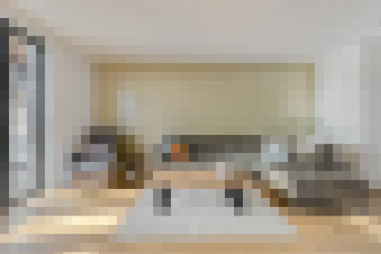 Piet Snoeijersstraat 6 Steenbergen thumbnail 12