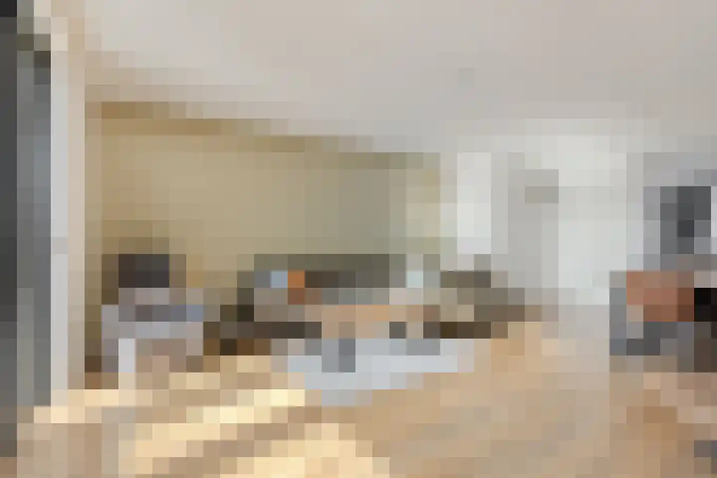 Piet Snoeijersstraat 6 Steenbergen thumbnail 13