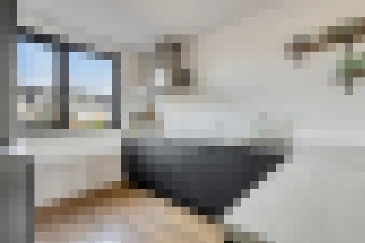 Piet Snoeijersstraat 6 Steenbergen thumbnail 21