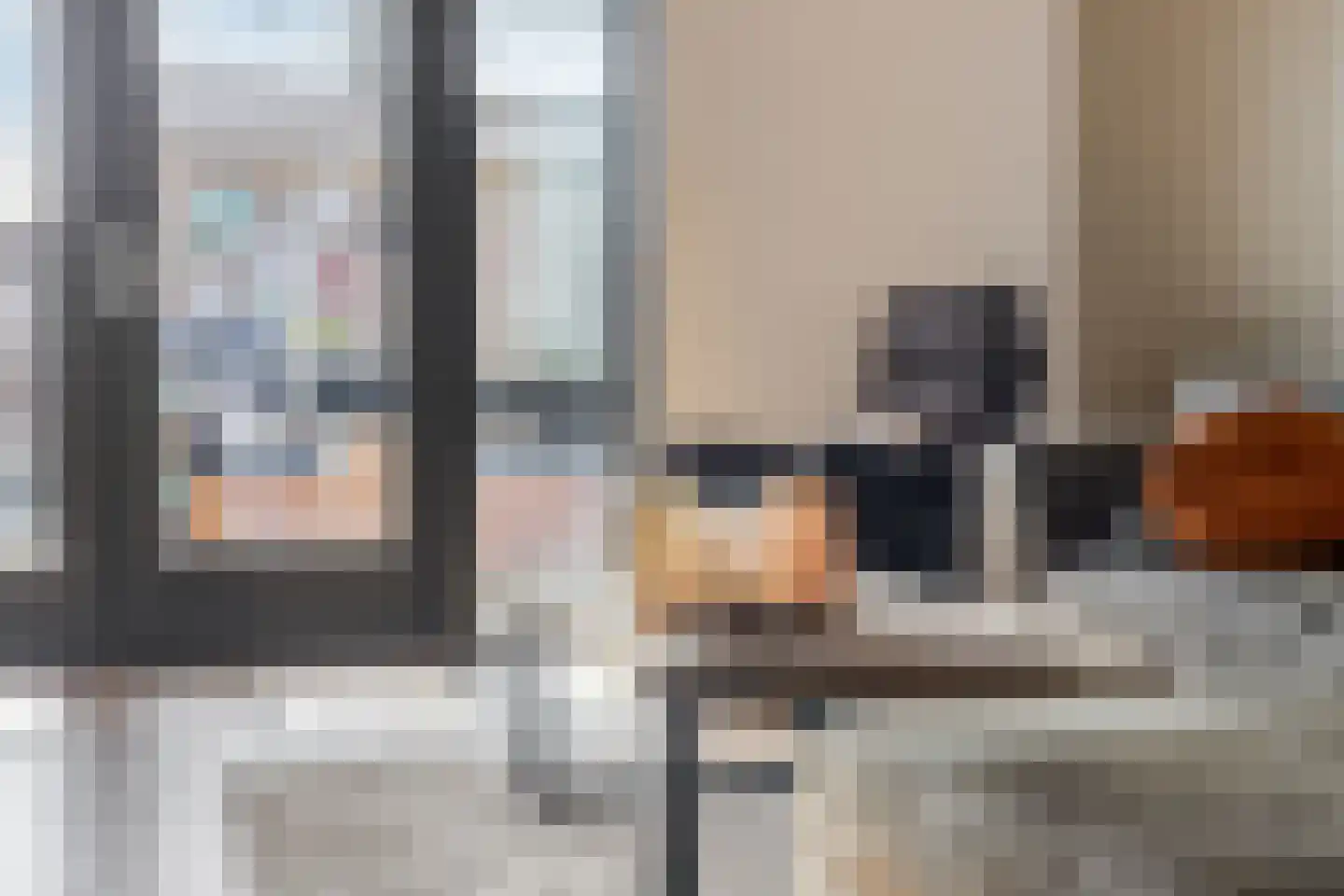Piet Snoeijersstraat 6 Steenbergen thumbnail 25