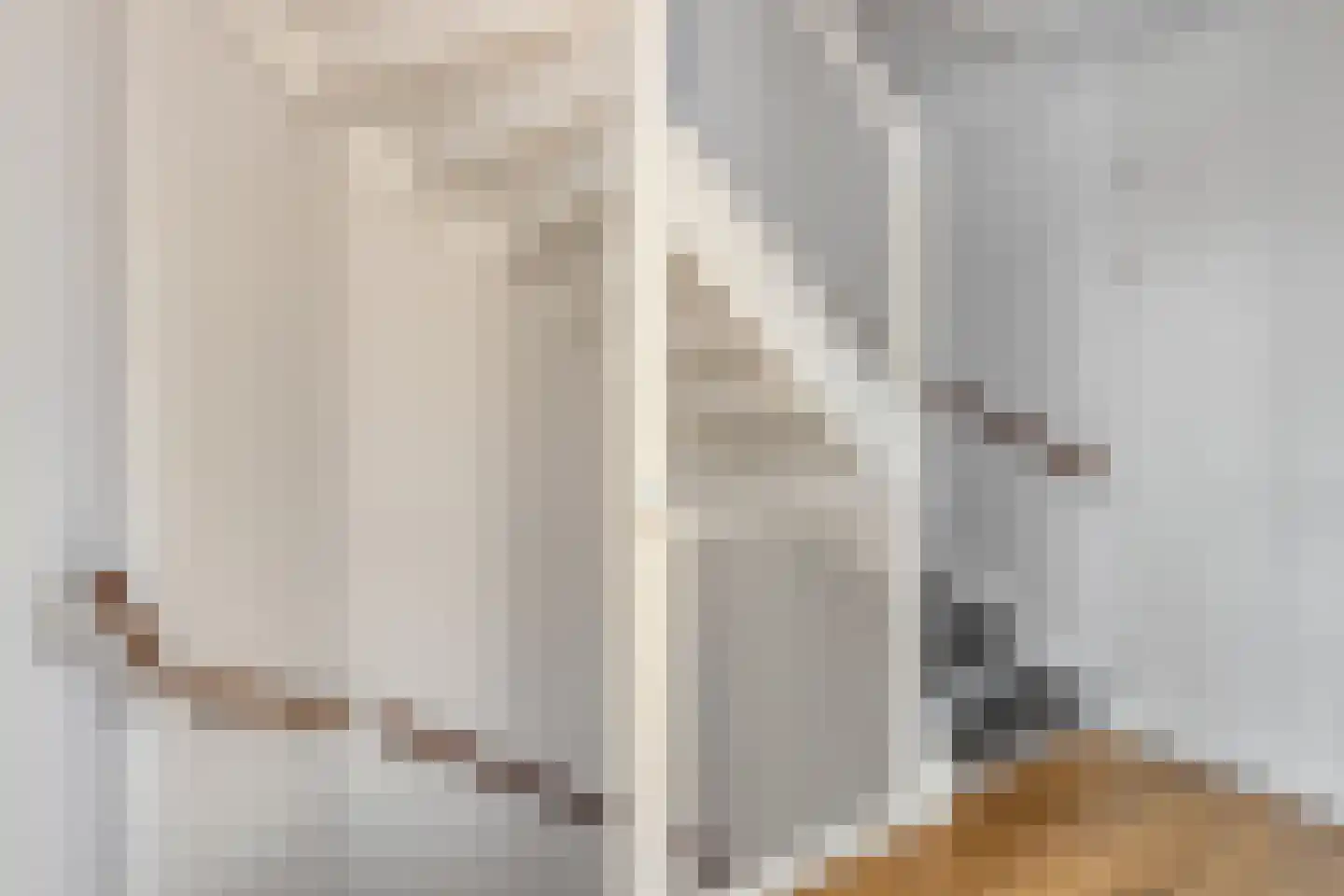 Piet Snoeijersstraat 6 Steenbergen thumbnail 28