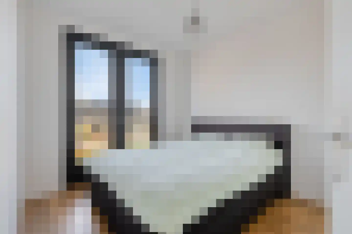 Piet Snoeijersstraat 6 Steenbergen thumbnail 29