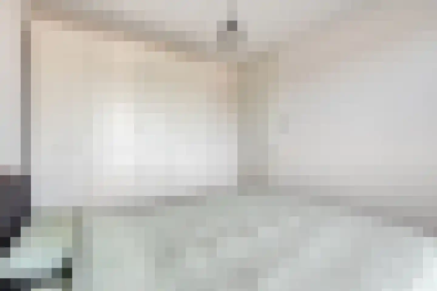 Piet Snoeijersstraat 6 Steenbergen thumbnail 30