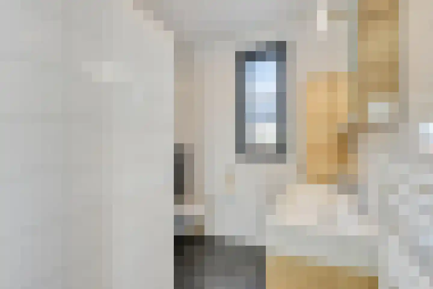 Piet Snoeijersstraat 6 Steenbergen thumbnail 31