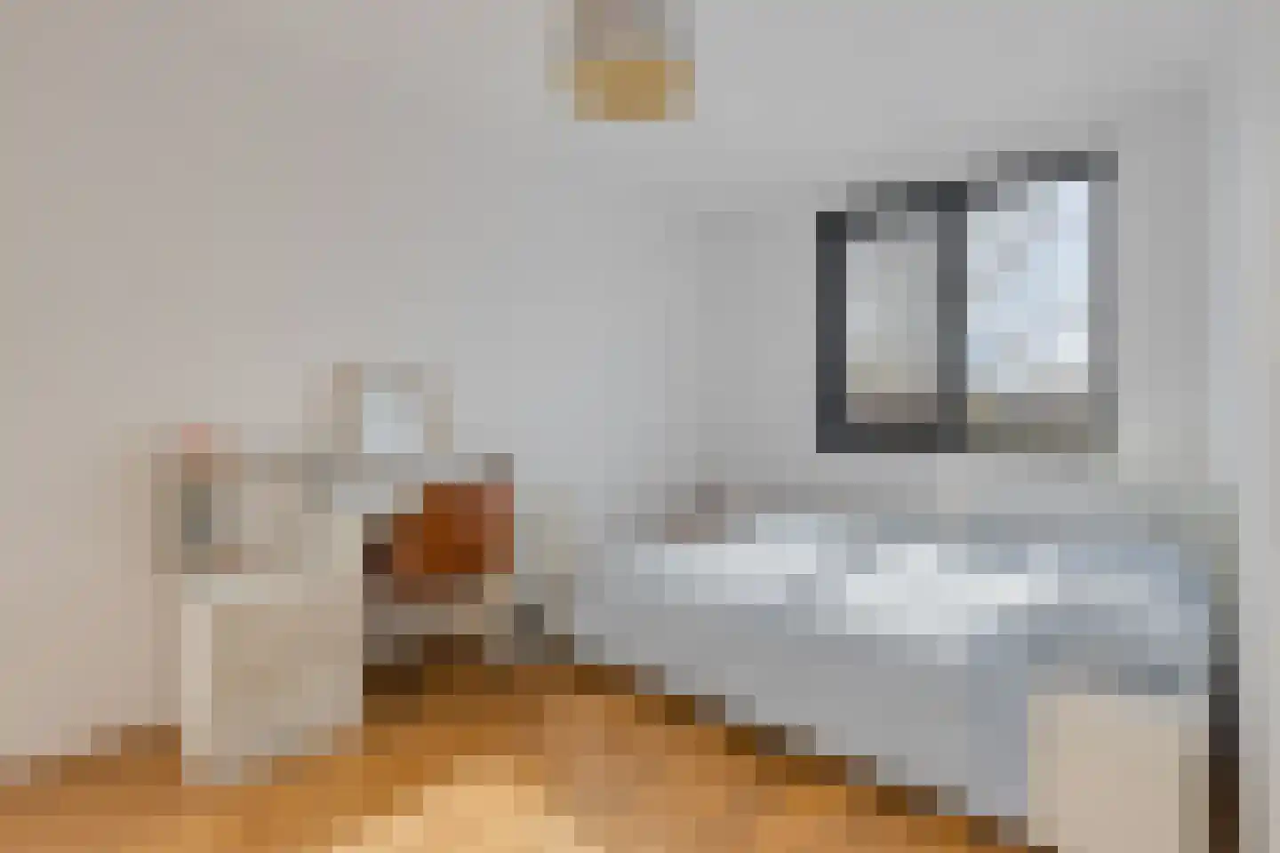 Piet Snoeijersstraat 6 Steenbergen thumbnail 34