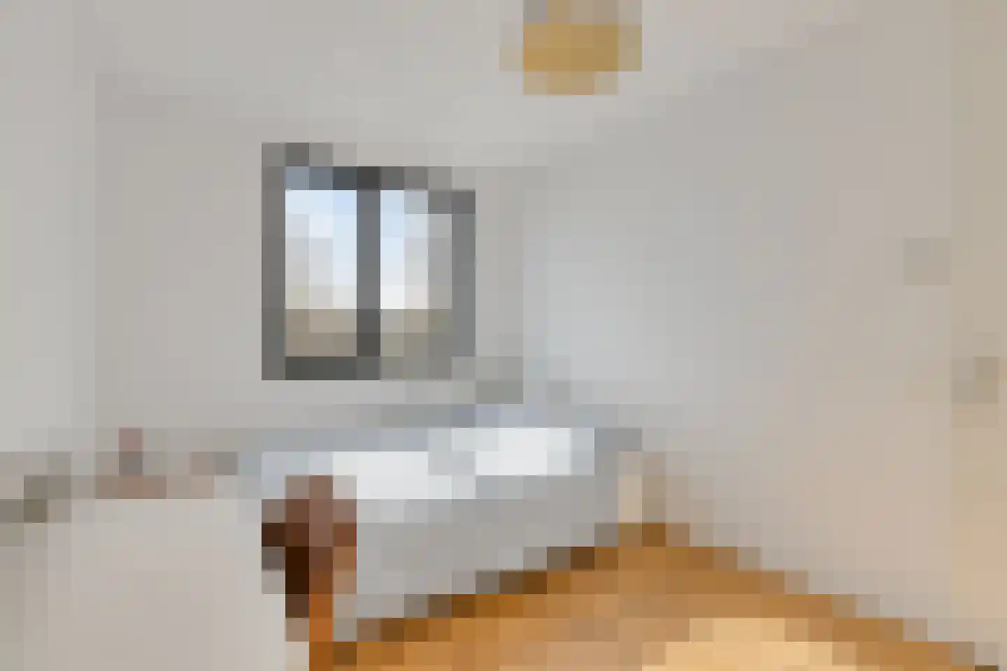 Piet Snoeijersstraat 6 Steenbergen thumbnail 35
