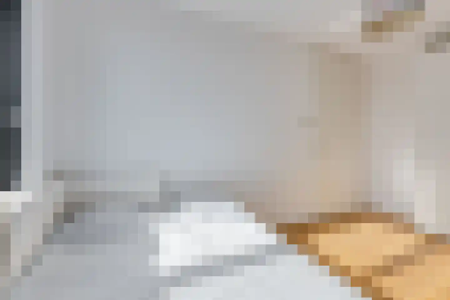 Piet Snoeijersstraat 6 Steenbergen thumbnail 36