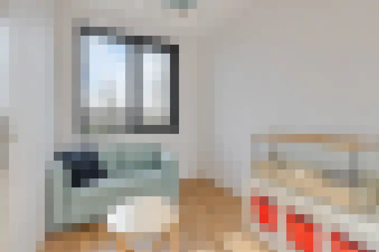Piet Snoeijersstraat 6 Steenbergen thumbnail 37