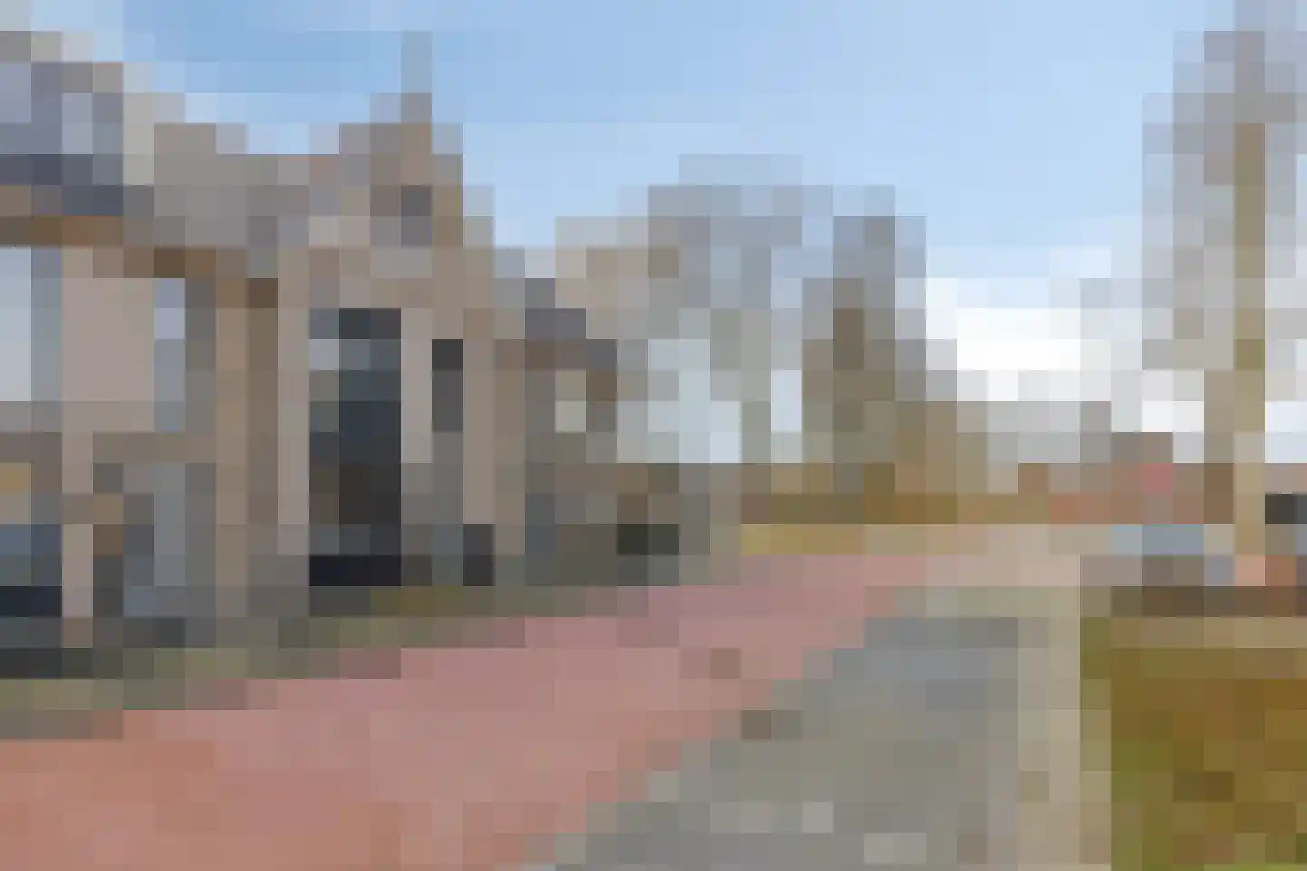 Piet Snoeijersstraat 6 Steenbergen thumbnail 4