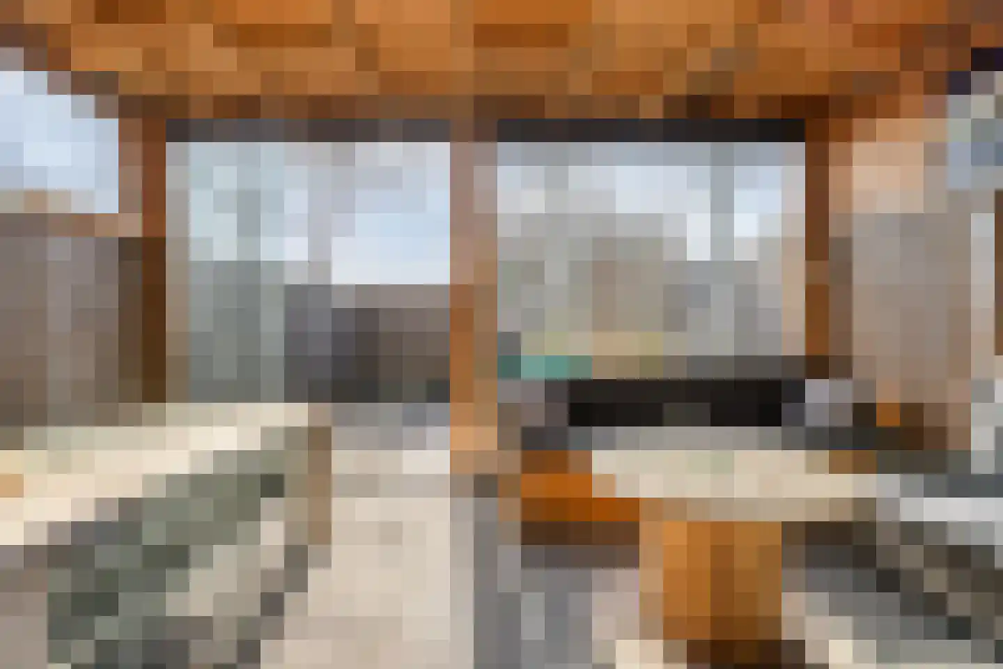 Piet Snoeijersstraat 6 Steenbergen thumbnail 43