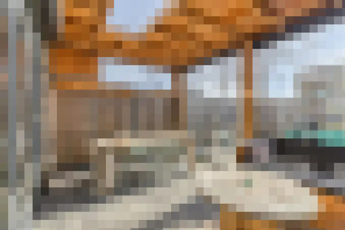 Piet Snoeijersstraat 6 Steenbergen thumbnail 46