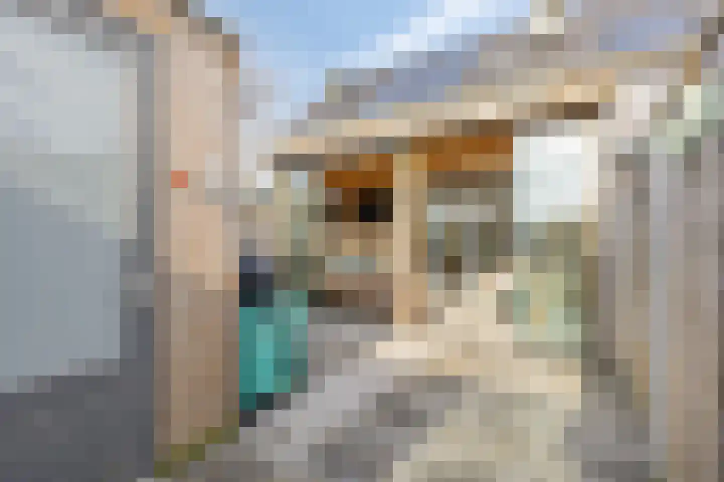 Piet Snoeijersstraat 6 Steenbergen thumbnail 48