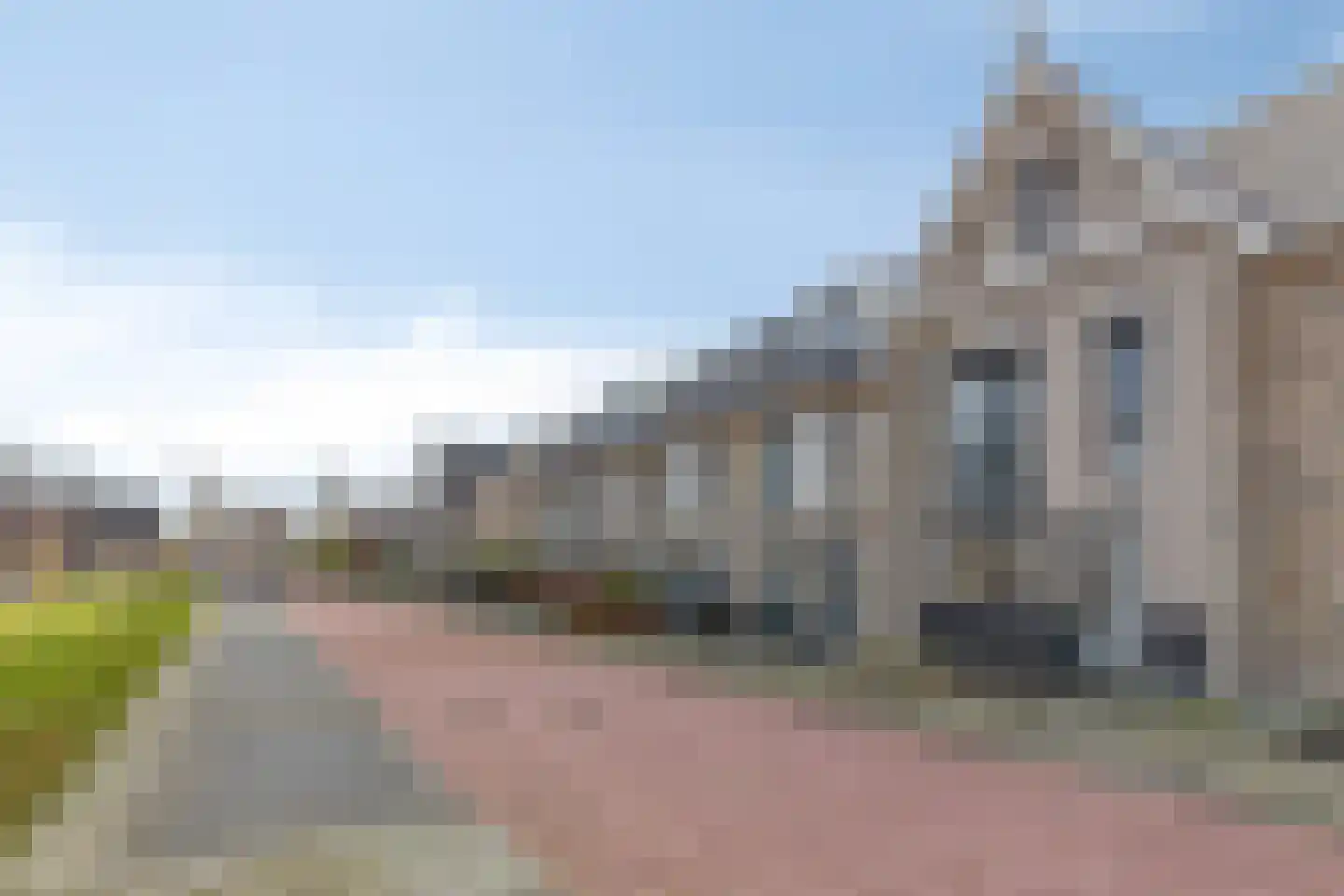 Piet Snoeijersstraat 6 Steenbergen thumbnail 5