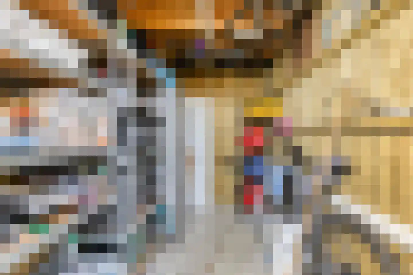 Piet Snoeijersstraat 6 Steenbergen thumbnail 52
