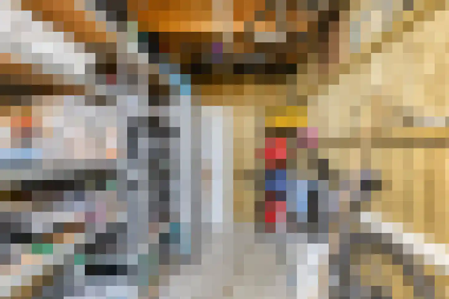 Piet Snoeijersstraat 6 Steenbergen thumbnail 52