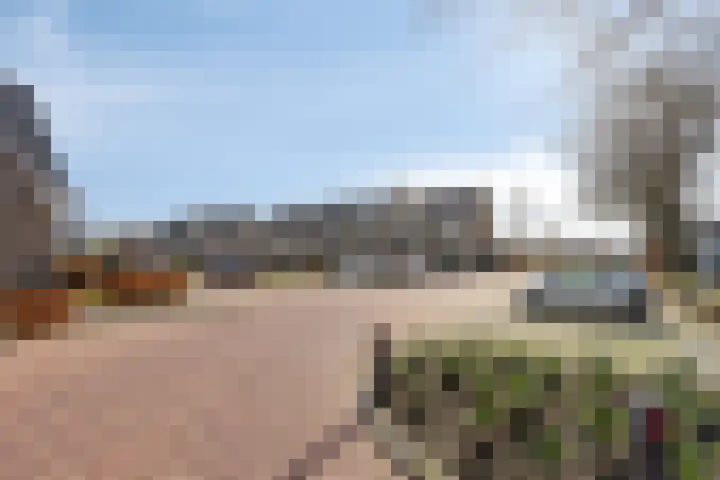 Piet Snoeijersstraat 6 Steenbergen thumbnail 53