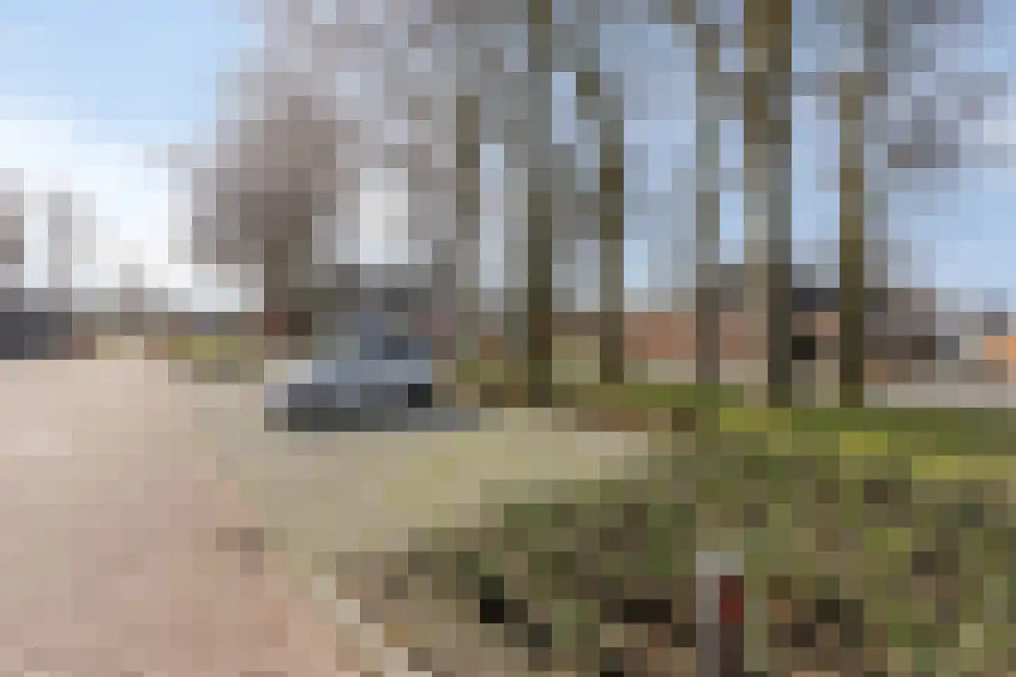 Piet Snoeijersstraat 6 Steenbergen thumbnail 54