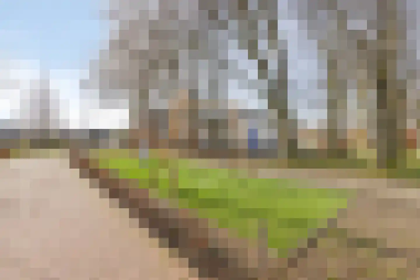 Piet Snoeijersstraat 6 Steenbergen thumbnail 55