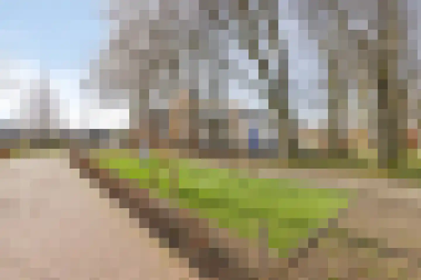 Piet Snoeijersstraat 6 Steenbergen thumbnail 55