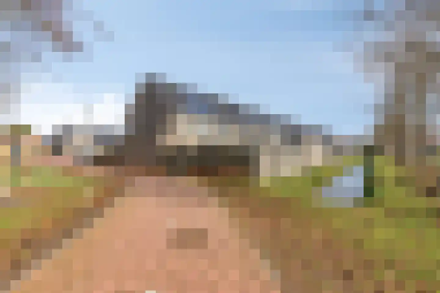 Piet Snoeijersstraat 6 Steenbergen thumbnail 56