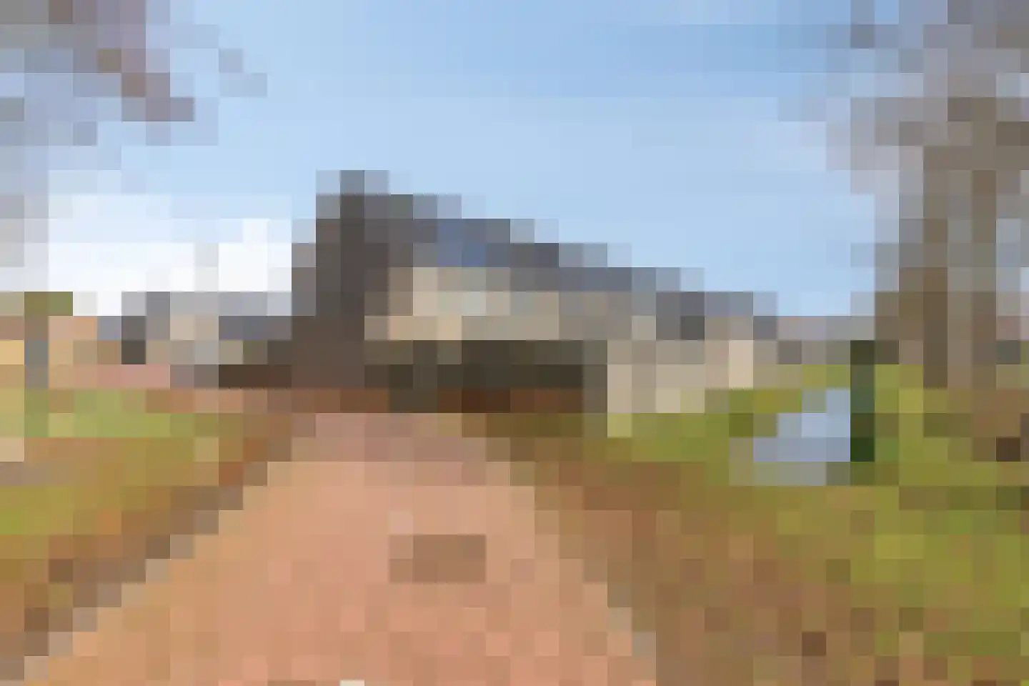 Piet Snoeijersstraat 6 Steenbergen thumbnail 56