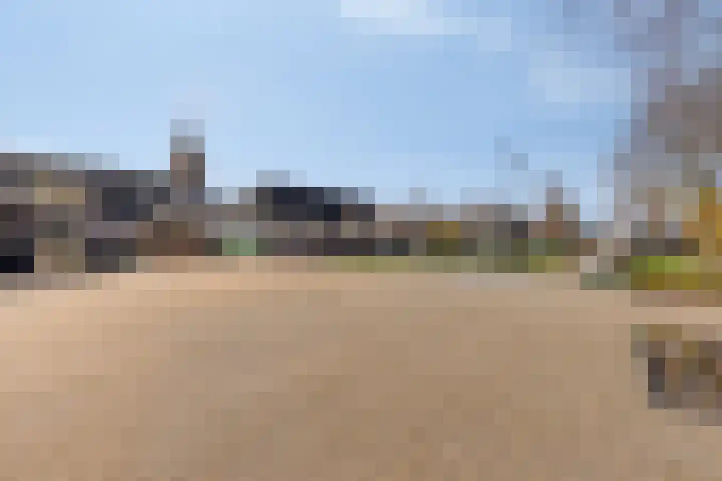 Piet Snoeijersstraat 6 Steenbergen thumbnail 57