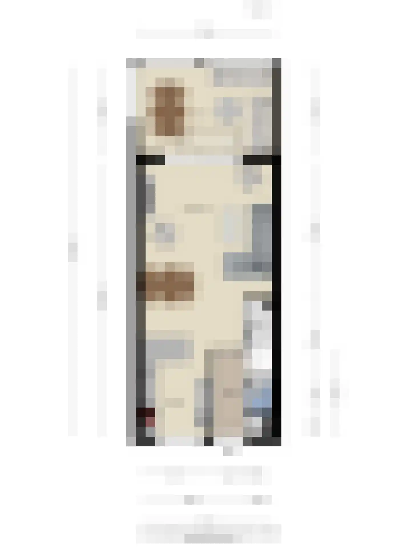 Piet Snoeijersstraat 6 Steenbergen thumbnail 59