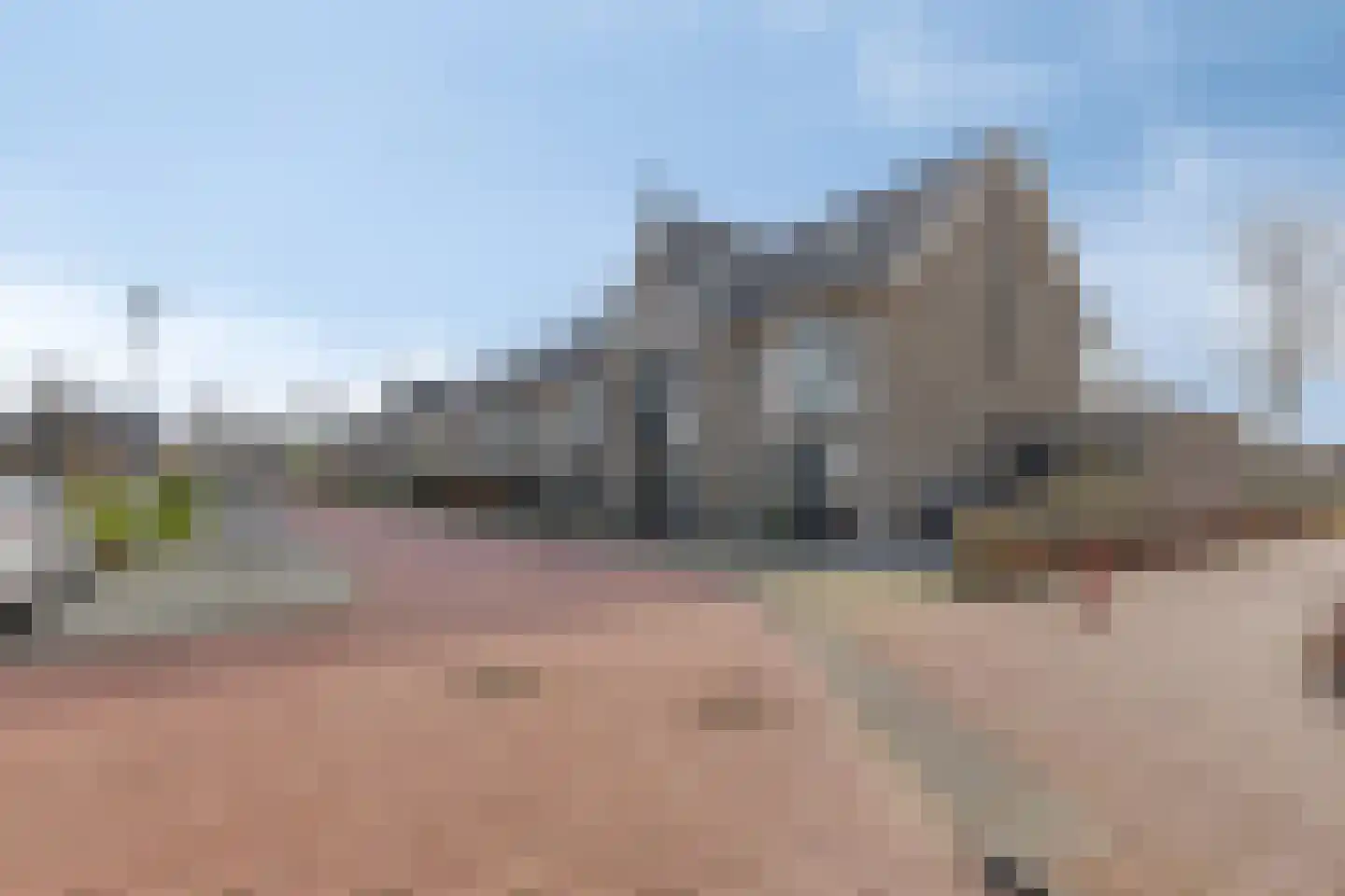 Piet Snoeijersstraat 6 Steenbergen thumbnail 6