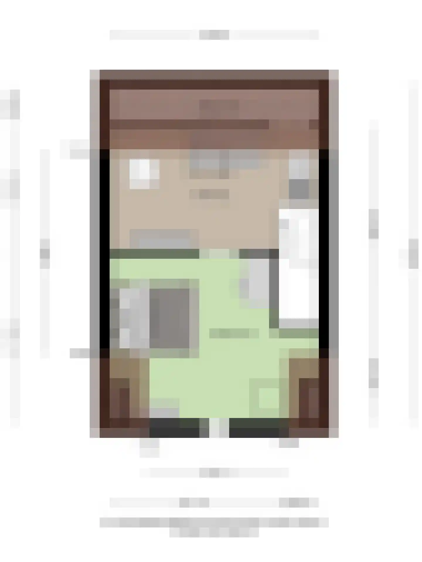 Piet Snoeijersstraat 6 Steenbergen thumbnail 62