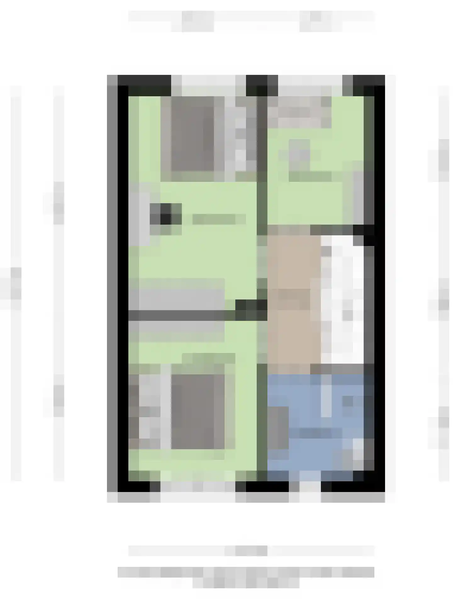 Piet Snoeijersstraat 6 Steenbergen thumbnail 63