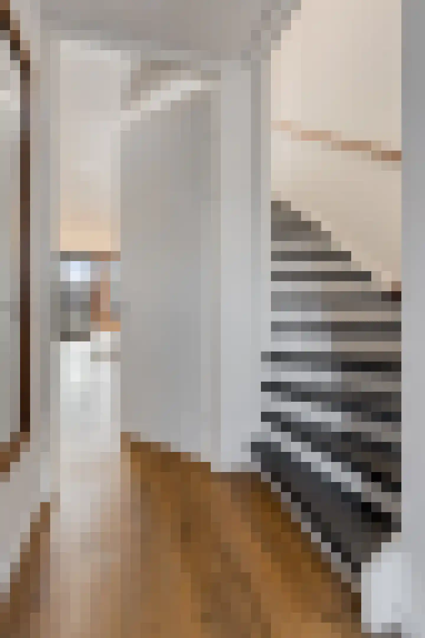 Piet Snoeijersstraat 6 Steenbergen thumbnail 8