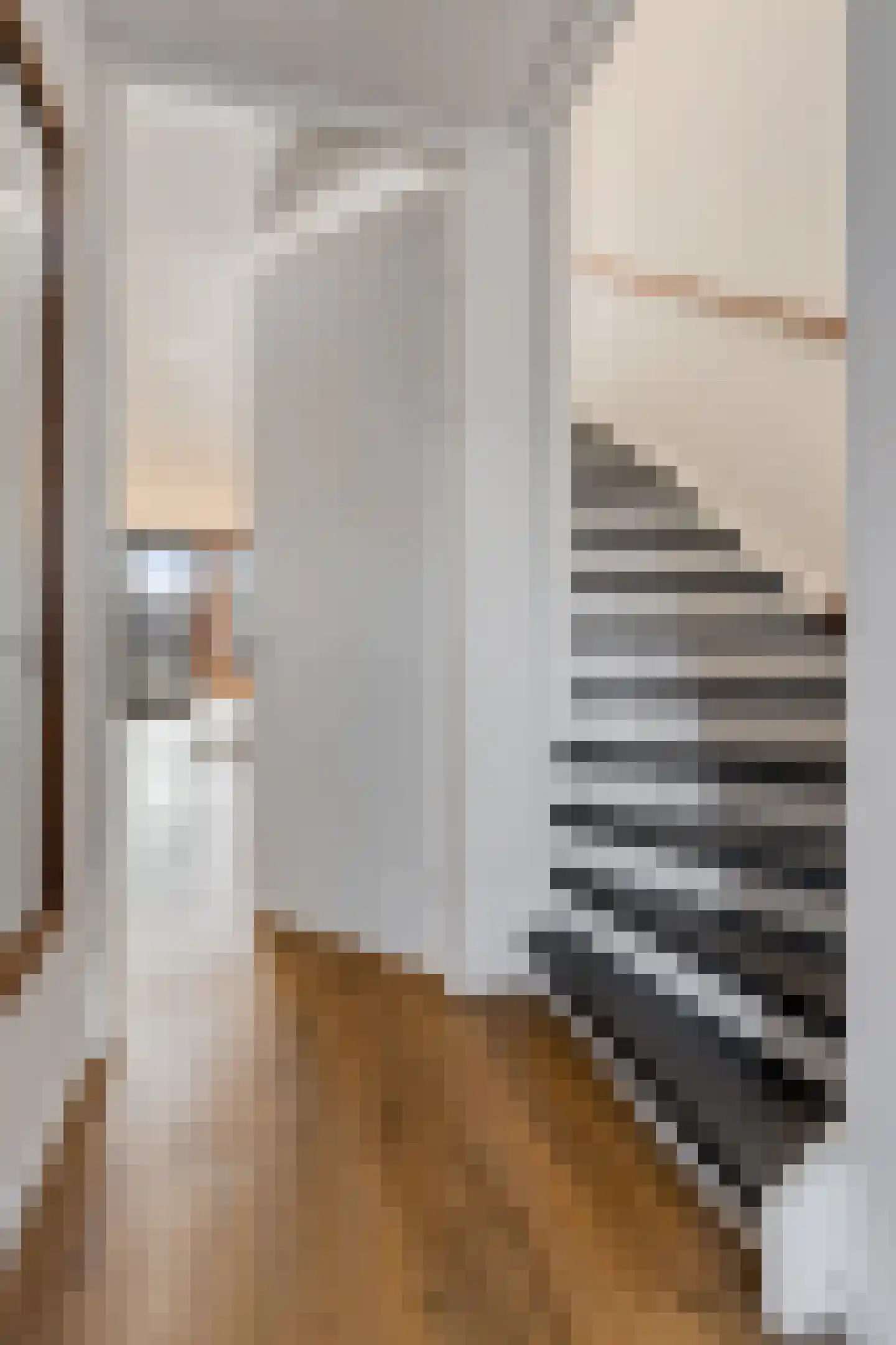 Piet Snoeijersstraat 6 Steenbergen thumbnail 8