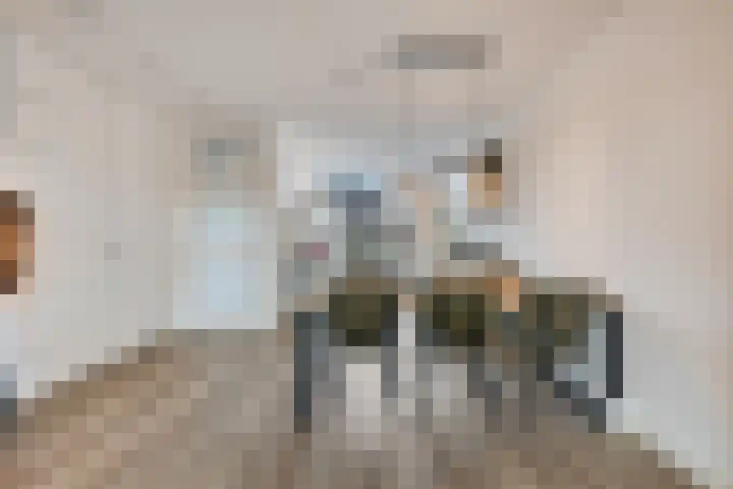 Piet Snoeijersstraat 8 Steenbergen thumbnail 11