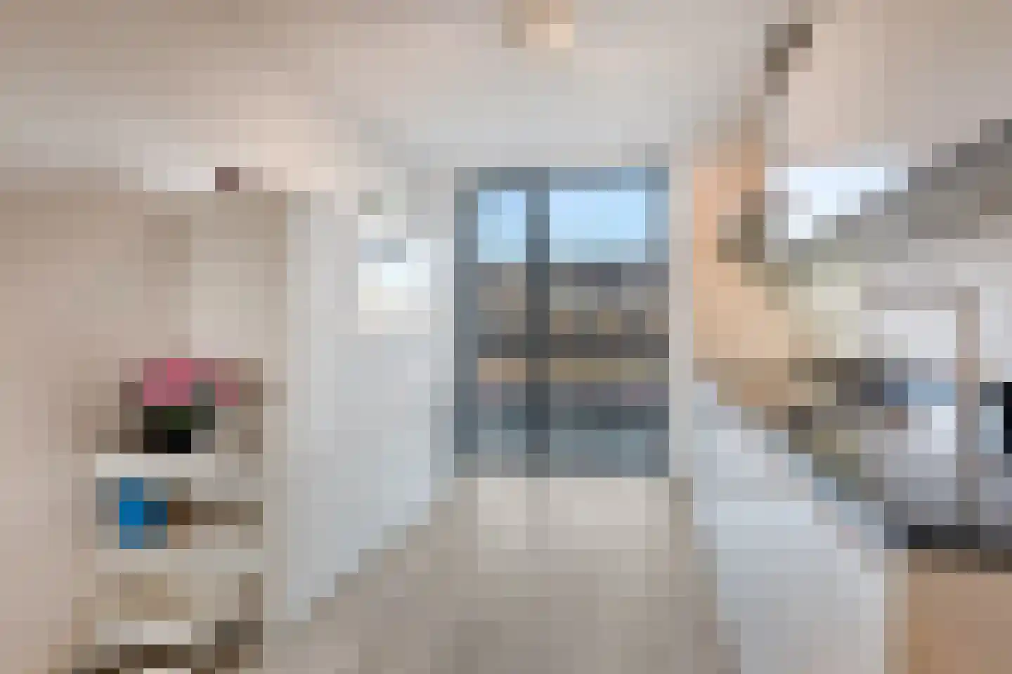 Piet Snoeijersstraat 8 Steenbergen thumbnail 13