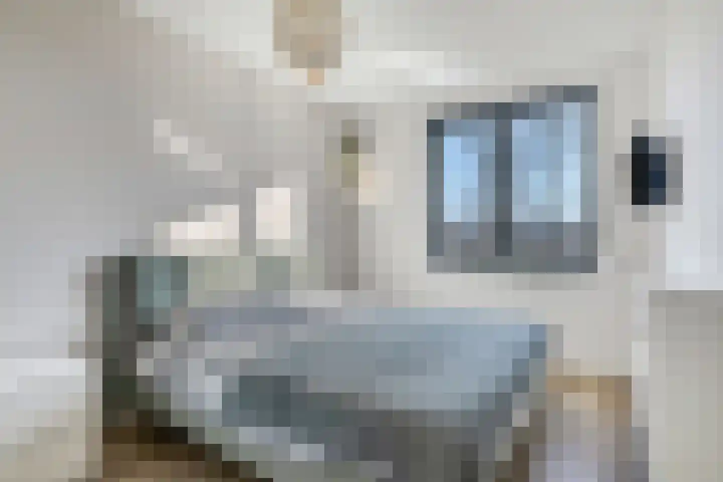 Piet Snoeijersstraat 8 Steenbergen thumbnail 16
