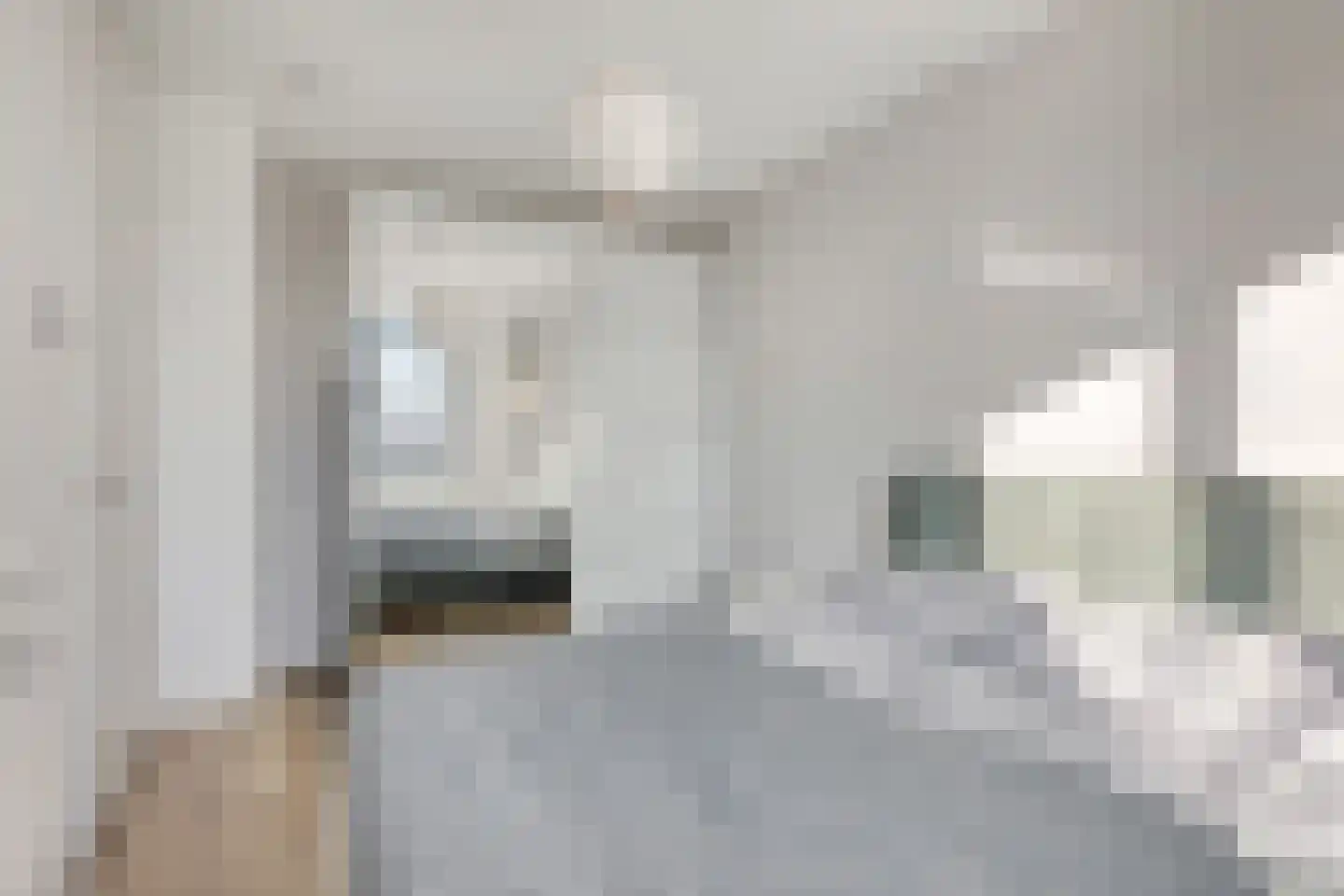 Piet Snoeijersstraat 8 Steenbergen thumbnail 17