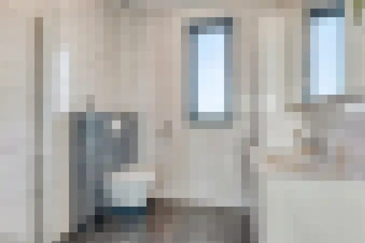 Piet Snoeijersstraat 8 Steenbergen thumbnail 18