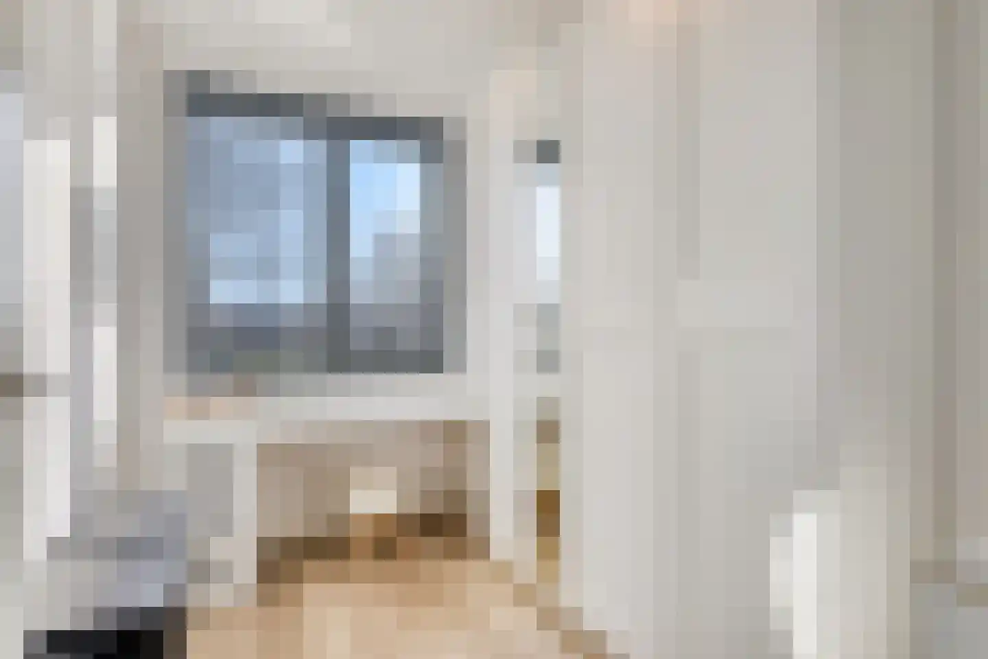 Piet Snoeijersstraat 8 Steenbergen thumbnail 20