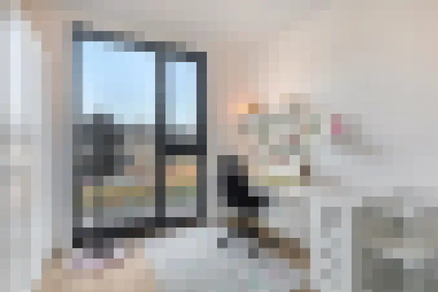 Piet Snoeijersstraat 8 Steenbergen thumbnail 22