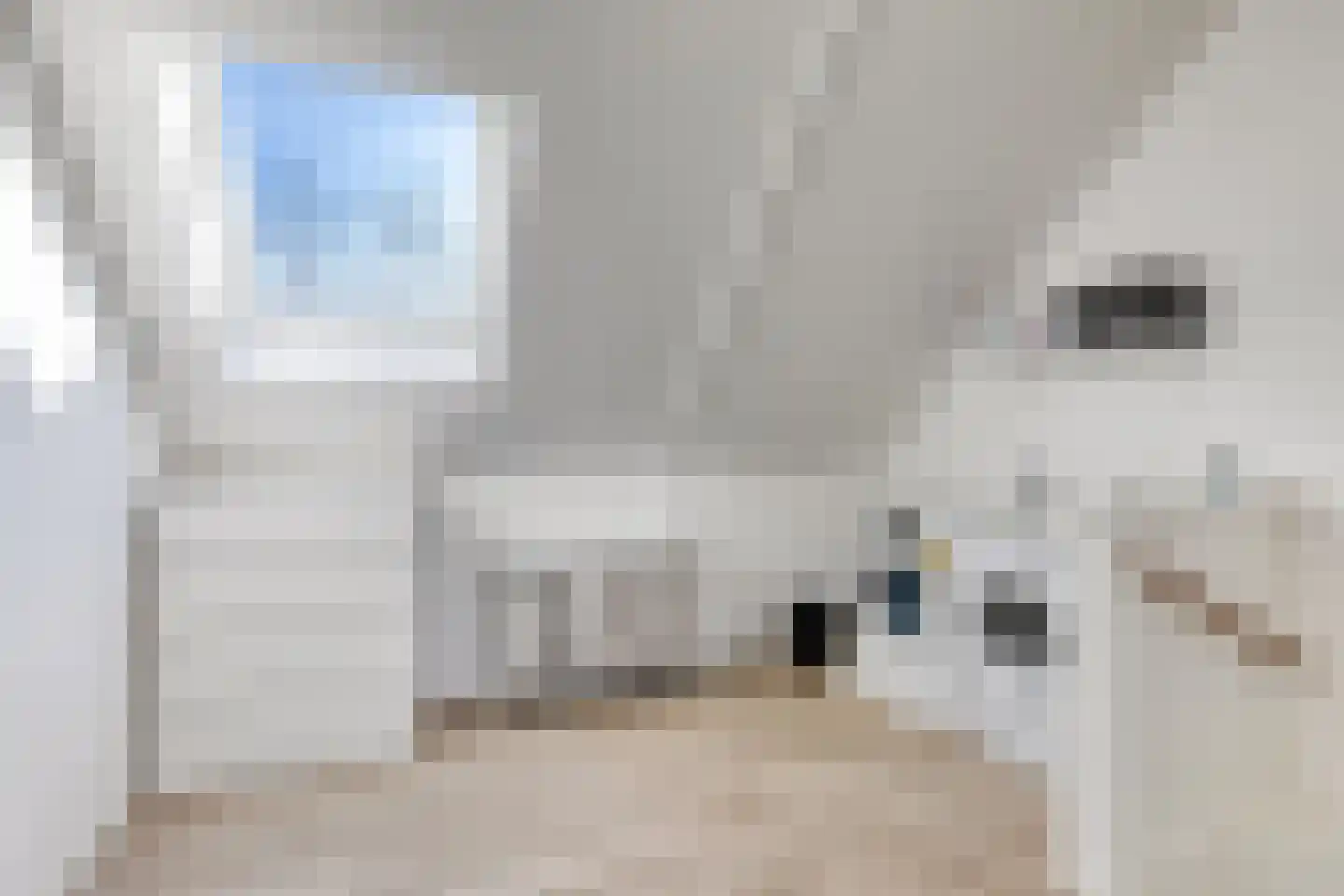 Piet Snoeijersstraat 8 Steenbergen thumbnail 24