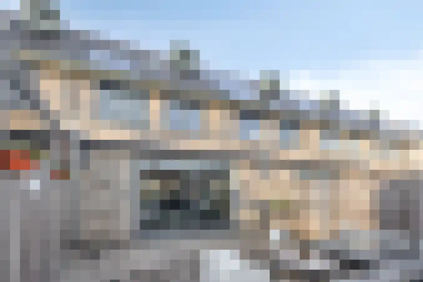 Piet Snoeijersstraat 8 Steenbergen thumbnail 32