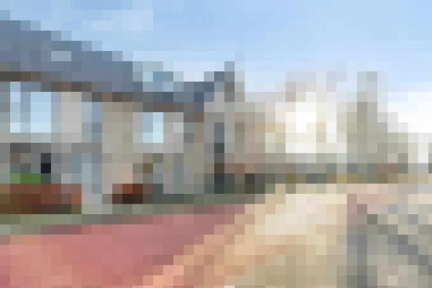 Piet Snoeijersstraat 8 Steenbergen thumbnail 33