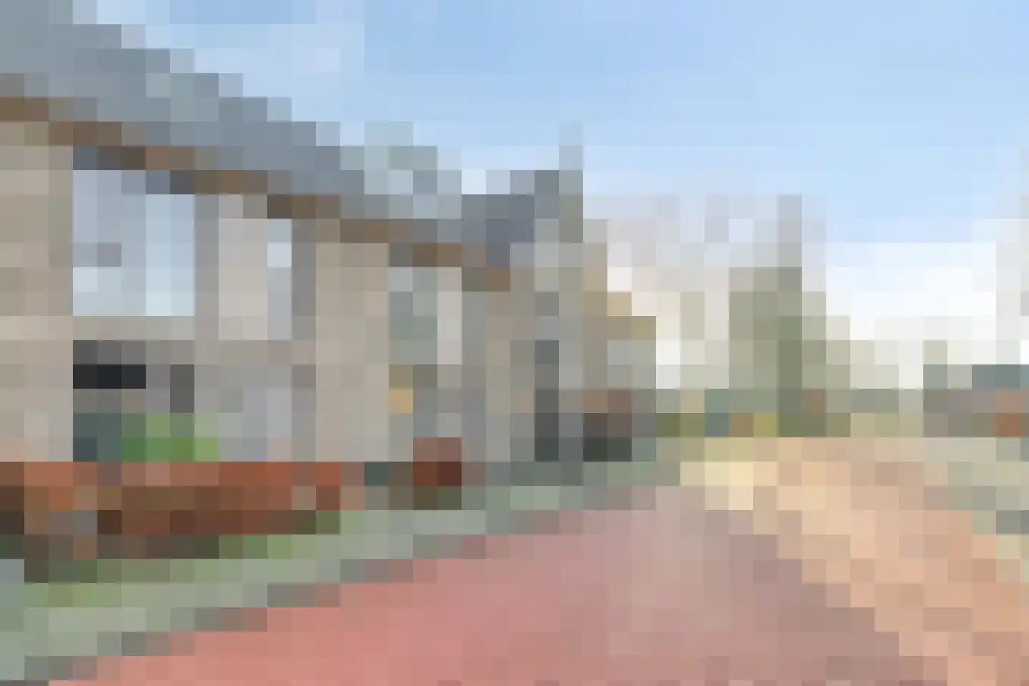 Piet Snoeijersstraat 8 Steenbergen thumbnail 35
